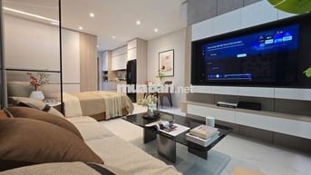 Đầu tư The Win City Long An – cạnh 6 KCN lớn, booking chỉ 20 triệu
