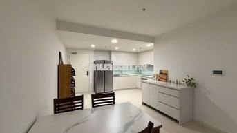 12-14TR CĂN 2PN2WC URBAN GREEN CẦN CHO THUÊ TRONG THÁNG NÀY
