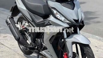 ❤️ Winner 150 đời 2019 bstp chính chủ hỗ trợ góp