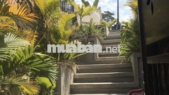 Cho thuê MT 300m2 KD nhà hàng, coffee, Huyền Trân Công Chúa, 15 tr/th