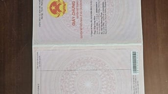 cần bán nề thổ mặt tiền quốc lộ 50