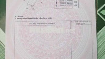 Đất Biển Fram Du Lịch Hoà Thắng
