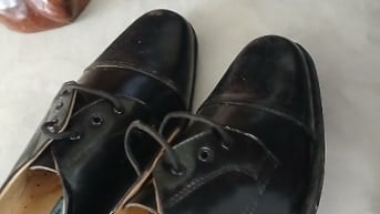 Giầy nam size 40 công ty cp 32