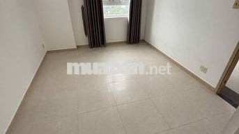Cần cho thuê căn hộ chung cư Tân Phước Plaza 2pn,3pn
