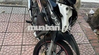 Mình bán xe Jupiter 2011 rất đẹp