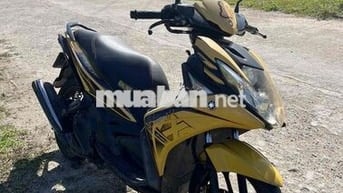 mình cần thanh lý, xe hoạt động tốt, không lỗi