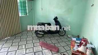 Nhà 2 Phòng Ngủ Giá Rẻ Gần Trung Tâm PHƯỜNG 4 TP VĨNH LONG