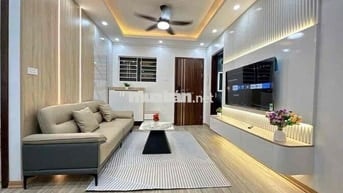 🌿Bán Căn Góc CT3 Bắc Linh Đàm| 68M2 - 3N - 2WC - 5 Tỷ| Sổ Đỏ Chính Chủ