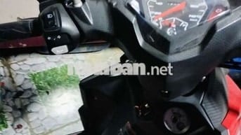 bán mio m3 kiểng đki 2024 15k cây