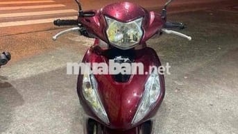 Thanh lý Vison bs 95 zin êm
