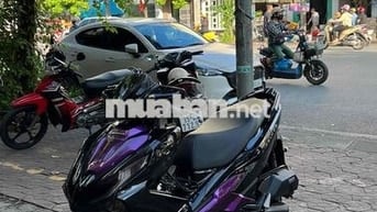 Bán xe AirBlade 2024 mới lướt✅