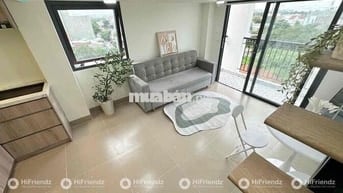Duplex Siêu Thoáng Ở Trường Thọ, Võ Văn Ngân, Xa Lộ HN, UTE, Gigamall