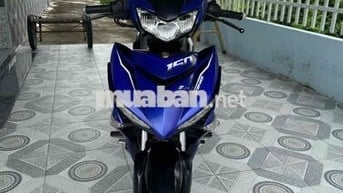 Bán Yamaha exciter 150 năm 2020