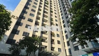 R3 Goldmark City 136 Hồ Tùng Mậu 80m2 - Tầng 2 - Giá Chào 7.5 tỷ