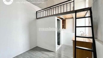 CHO THUÊ PHÒNG TRỌ CÓ GÁC RỘNG THOÁNG NGAY CHỢ THẠCH ĐÀ