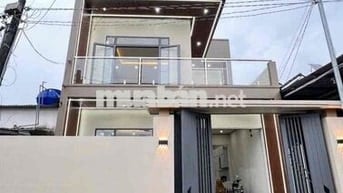 🏡 BIỆT THỰ NGHỈ DƯỠNG 105M² – GẦN TRUNG TÂM BIÊN HÒA 🏡