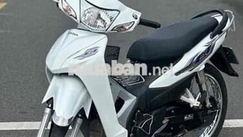 Wave 110cc/2023