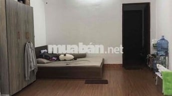 Phòng Bancol - Gần DHV, HIU cơ sở đầm sen 1