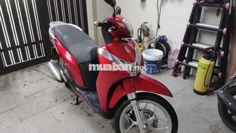 biển số chính chủ 59-L2023.09