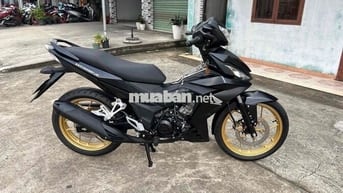 Winer V1 bản đen nhám chính chủ 60 có trả góp