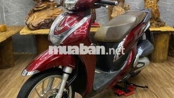 👉Sh mode đklđ 2024 chính chủ bstp khoá smartkey