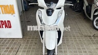 Bán xe sh 160i