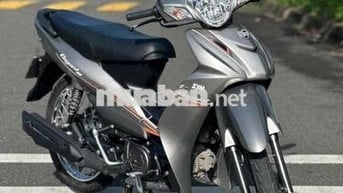 Elegant 50cc/2025