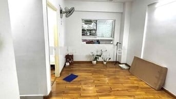 Chính chủ cho thuê căn Ehome 2PN,2WC full NT.Giá 7 triệu/tháng