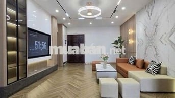Bán CH CC Vườn Xuân 71 Nguyễn Chí Thanh, 94m2,3N,2WC giá 9.9 tỷ