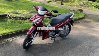 cần bán future 2023 mới keng. Gop