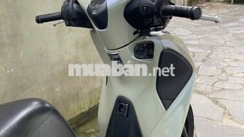 Sh 150 2016 lên full 2018 máy zin căn cước chủ