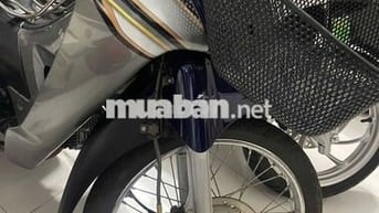 Wave rs dọn full mới up wave s Áo zin mới hãng