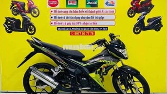 🅰️honda sonic 150 góp trả 5tr nhận giấy gốc🅰️