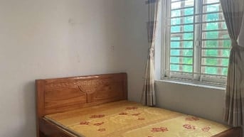 Cho thuê phòng ưu tiên bạn nữ thuê giá sinh viên