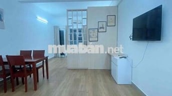 ❌Cho Thuê Chung Cư Hiệp Thành 1PN Full Gần Đại Học Bình Dương