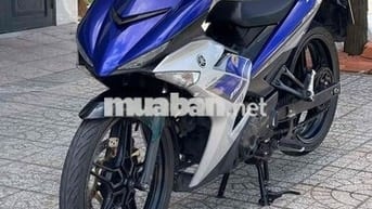 Ex 150 2016 máy zin biển 95 ngây chủ áo đẹp ken  G