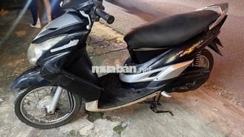 mio ultimo 2010 bstp bs65 bảo hành trao đổi