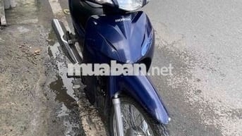 Wave anpha 2020 biển 95 ngây chủ máy zin êm