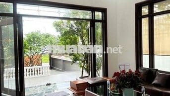 NHÀ FULL NỘI THẤT GẦN PHỐ ĐI BỘ BẠCH ĐẰNG CHỈ 16TR THÁNG