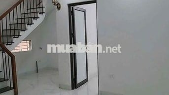 Dưới 3 tỷ có nhà mới Định Công-Oto 30m-Lô góc-50mC4 gác xép; MT6m;2N