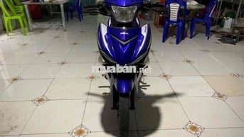 ex150 đẹp keng
