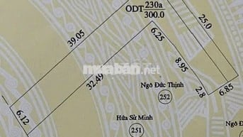 Cho Thuê Nhà Mặt Tiền Nguyễn Trung Trực Kinh Doanh Sầm Uất
