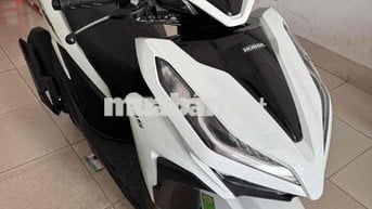 Click 125i smartkey trắng 2025