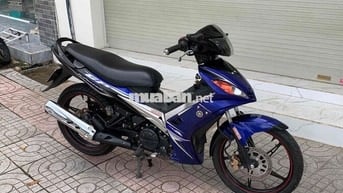 ex 135 up 2010 ( bán hoặc giao luu )