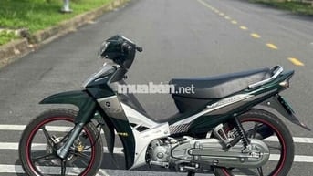 Sirius 50cc/ 2025