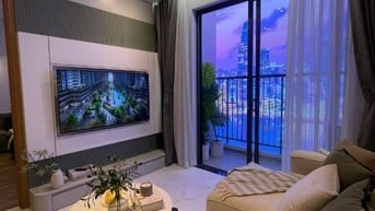CĂN HỘ THE WIN CITY TRẦN VĂN GIÀU CHỈ 179TR LÀ SỞ HỮU BOOKINg 20TR 