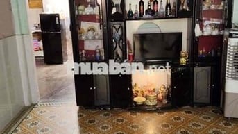 Bán gấp nhà kiệt Lê Duẫn TTTP Đà Nẵng