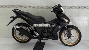 Winner v1 2019 PBĐB mâm đồng bstp chính chủ