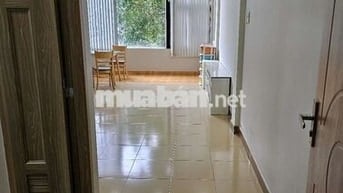 Cho thuê CHDV full nội thất mặt tiền đường 84 Cao Lỗ P4 Q8 (ở 3 người)