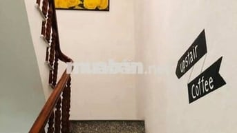 Bán nhà Trần Thánh Tông trục Vân Đồn , Sơn Trà , Đà Nẵng